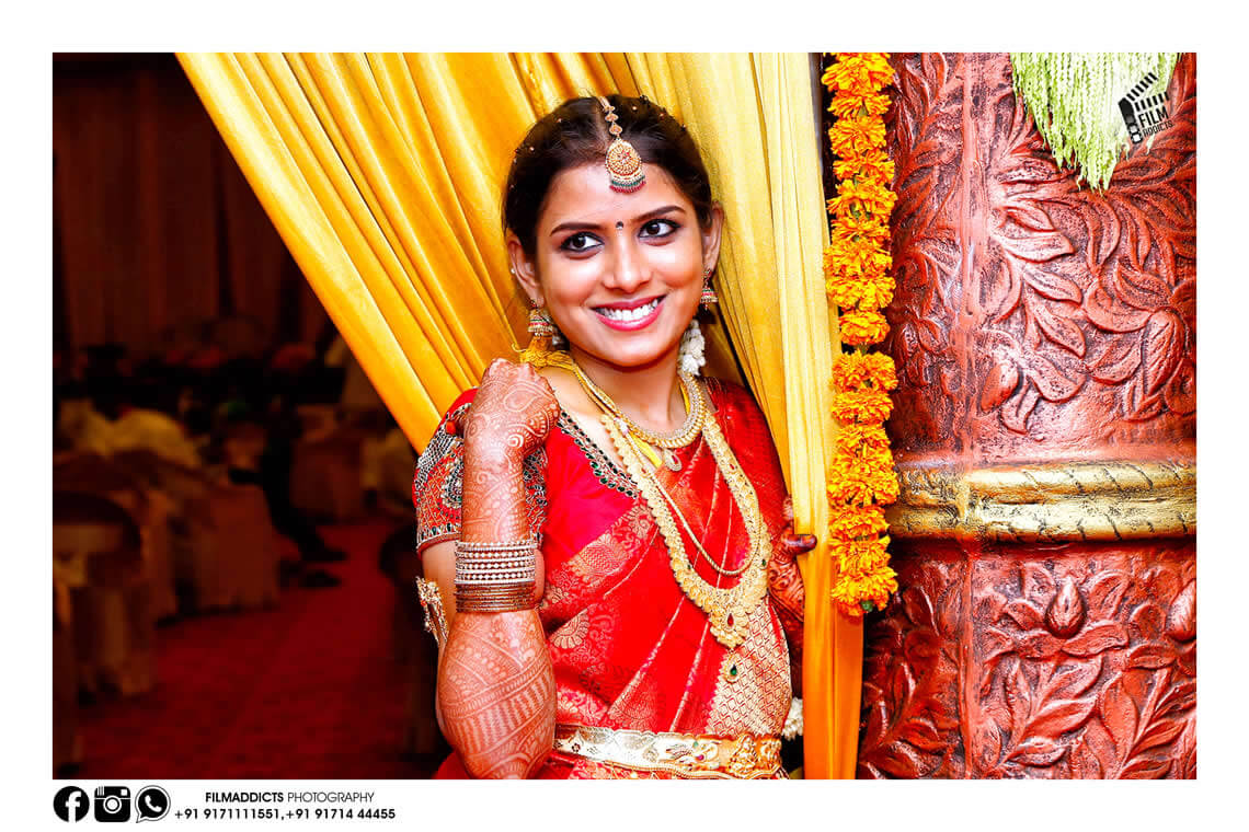 best-candid-photographer telugu-wedding-candid-photography candid-photographers-in-theni tamil-telugu-wedding-photography wedding-photography-in-theni best-wedding-photographers-in-theni telugu-wedding-photographers-theni candid-photographers-in-theni candid-wedding-photography-in-theni telugu-wedding-photography-in-theni photographer-for-wedding-in-theni professional-wedding-photographers-in-theni